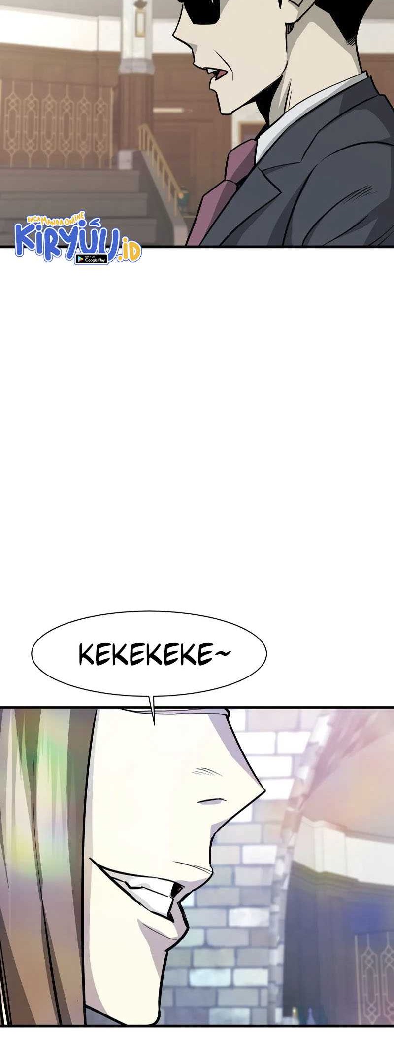 Chapter 39 - halaman 46