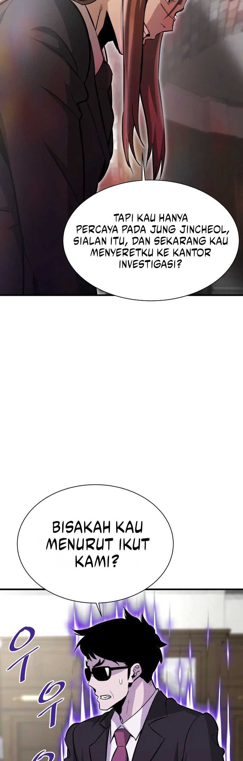 Chapter 39 - halaman 48