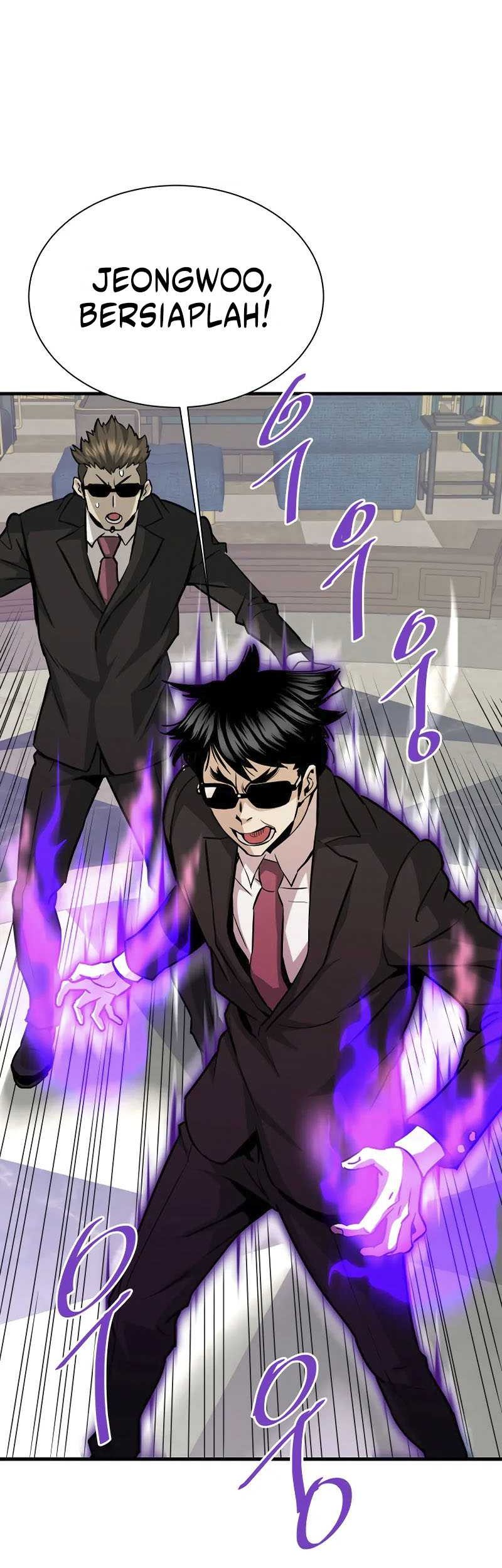 Chapter 39 - halaman 53