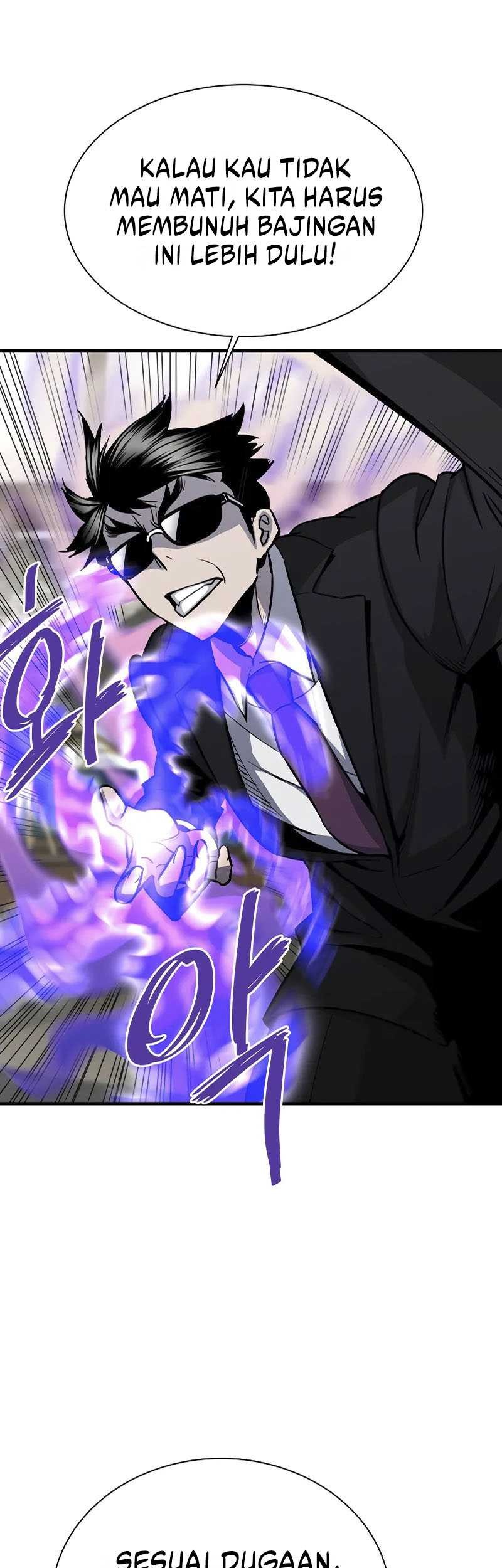Chapter 39 - halaman 55