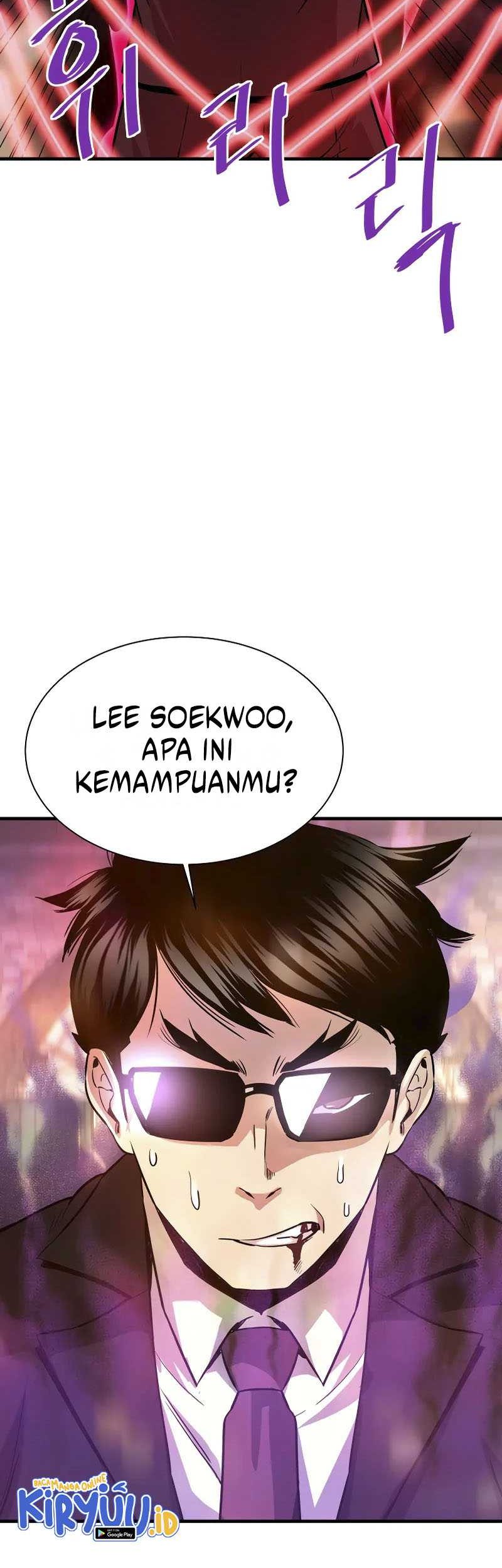 Chapter 39 - halaman 61