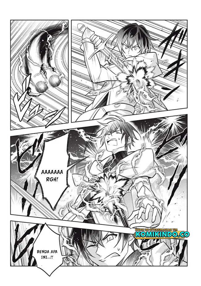 Chapter 14.1 - halaman 12
