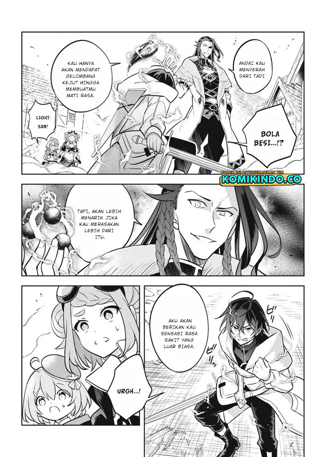 Chapter 14.1 - halaman 13