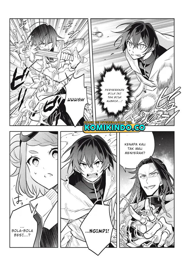 Chapter 14.1 - halaman 14