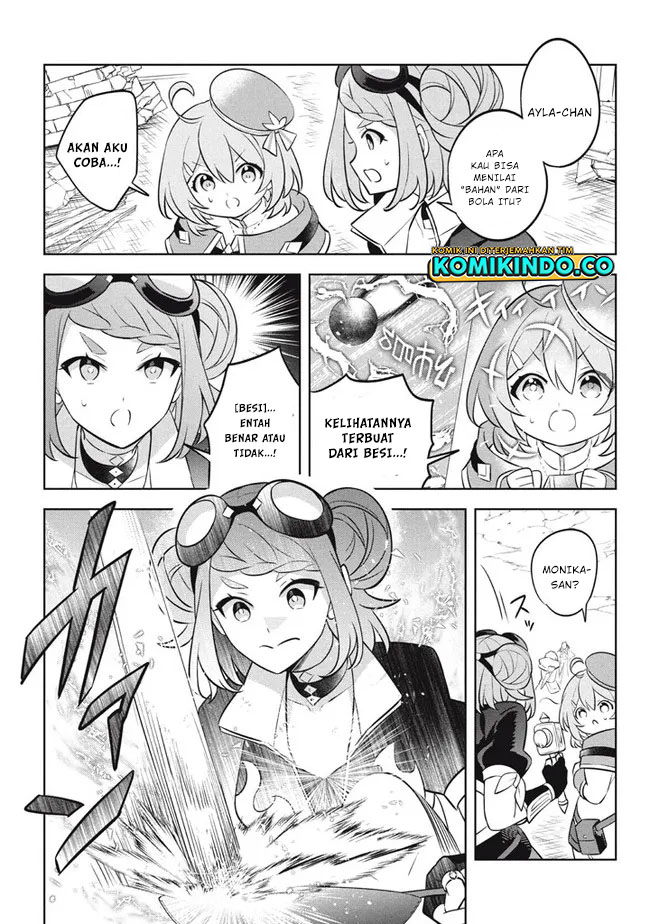Chapter 14.1 - halaman 15