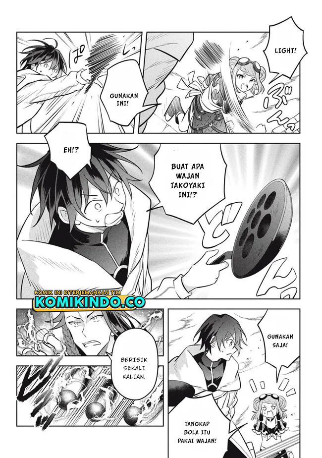 Chapter 14.1 - halaman 16
