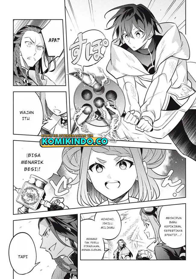 Chapter 14.1 - halaman 17