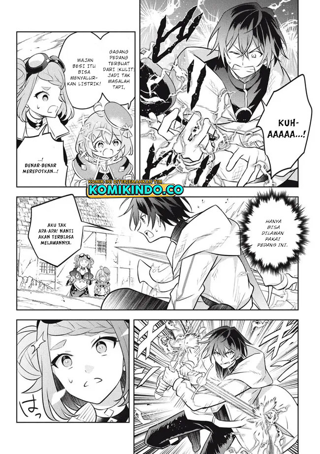 Chapter 14.1 - halaman 18