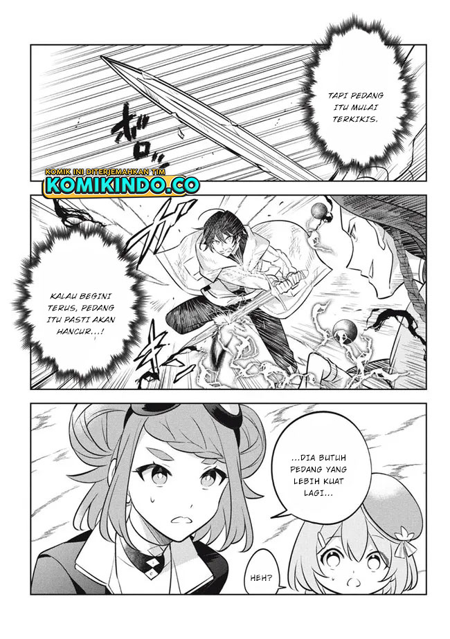 Chapter 14.1 - halaman 19