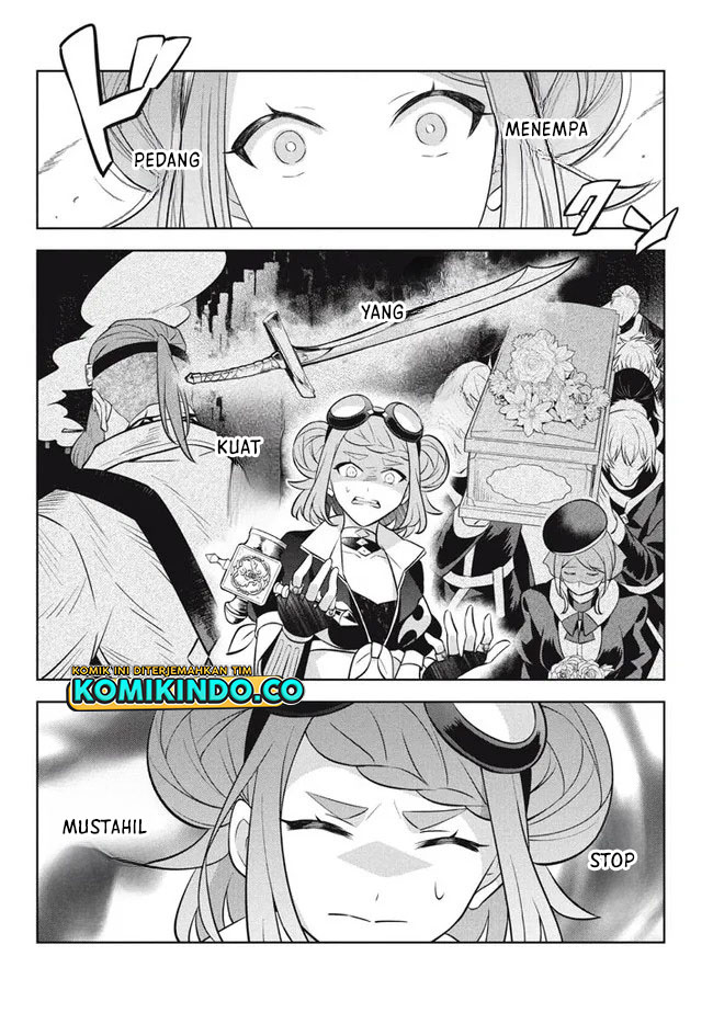 Chapter 14.1 - halaman 20
