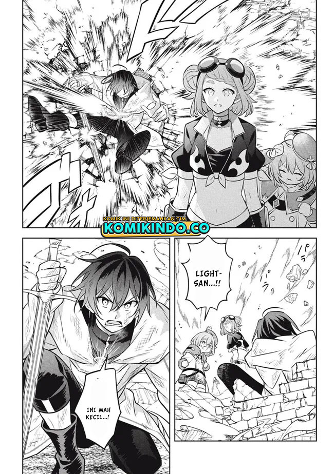 Chapter 14.1 - halaman 21