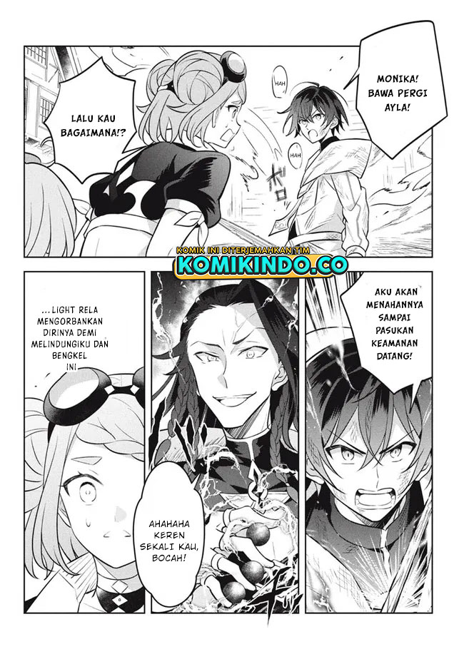 Chapter 14.1 - halaman 22