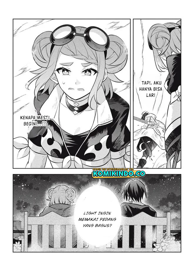 Chapter 14.1 - halaman 23