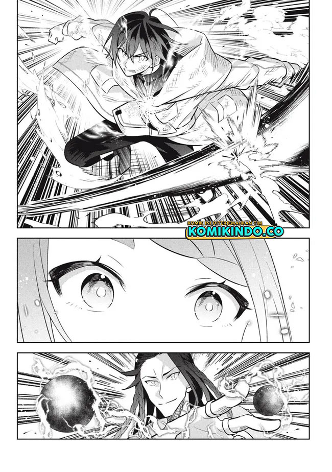 Chapter 14.1 - halaman 24