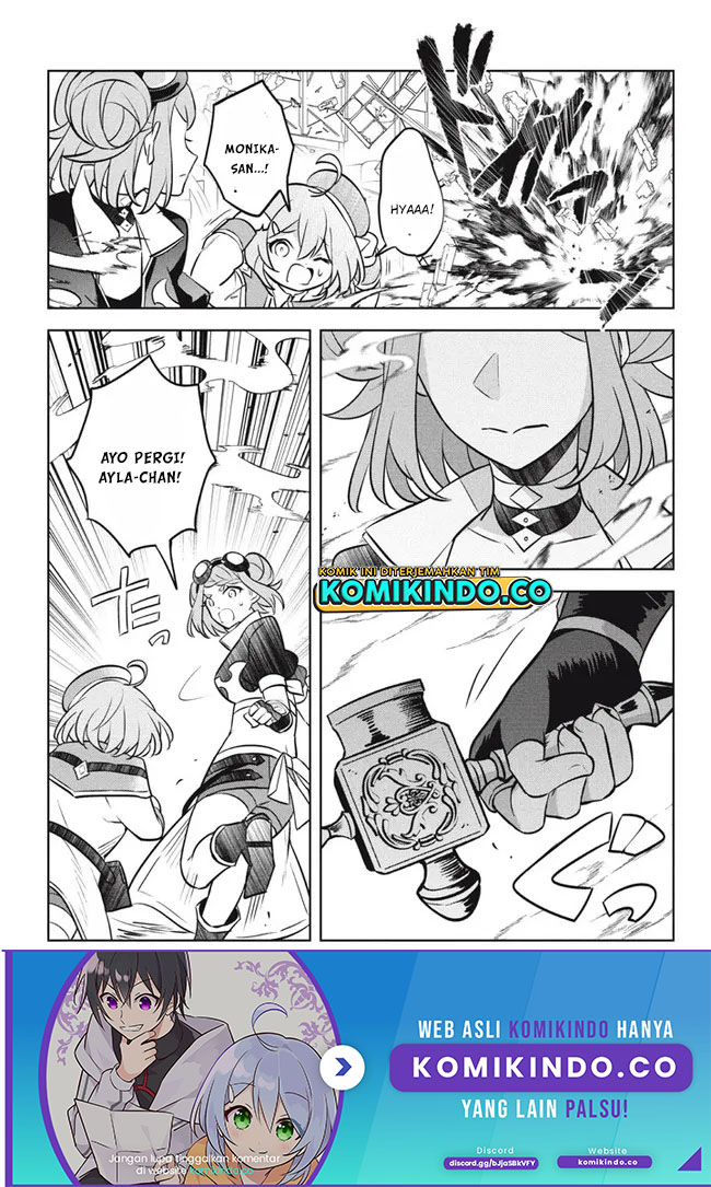 Chapter 14.1 - halaman 25