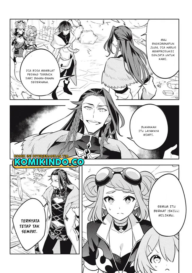 Chapter 14.1 - halaman 4