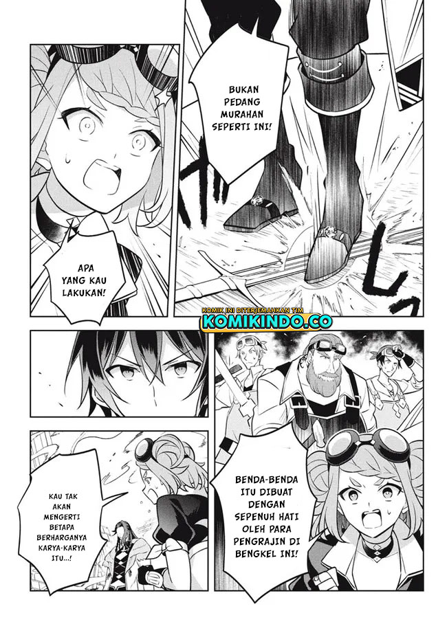 Chapter 14.1 - halaman 5