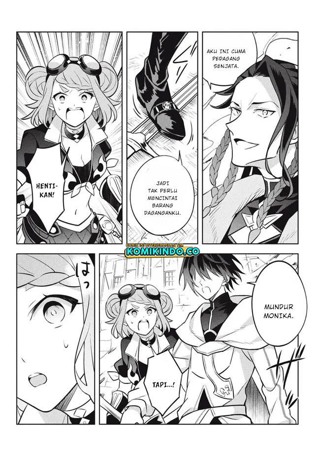 Chapter 14.1 - halaman 6