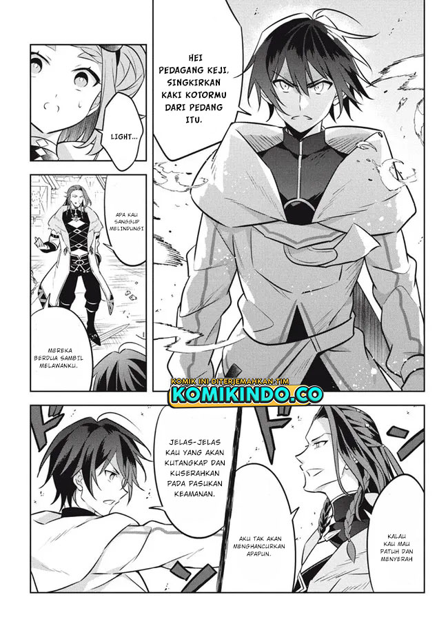 Chapter 14.1 - halaman 7