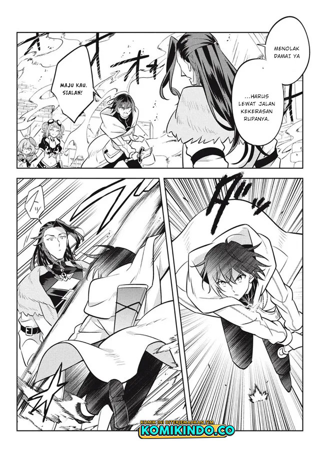 Chapter 14.1 - halaman 8