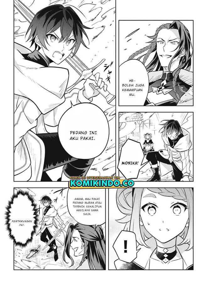 Chapter 14.1 - halaman 9