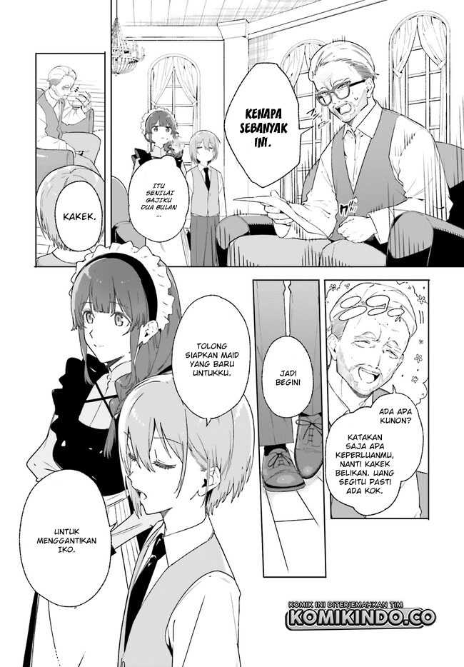 Chapter 14.1 - halaman 12