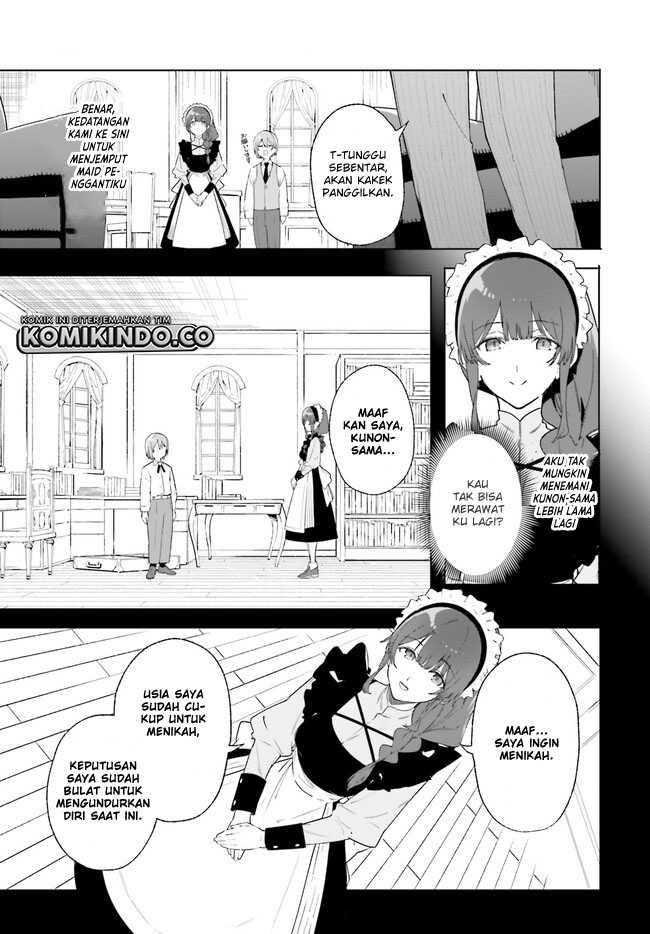 Chapter 14.1 - halaman 13