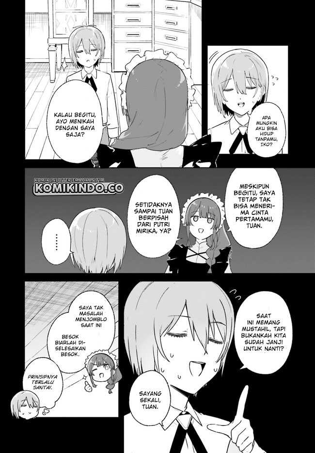 Chapter 14.1 - halaman 14