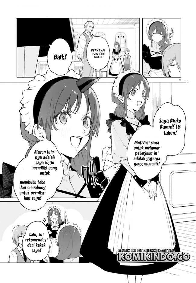 Chapter 14.1 - halaman 15