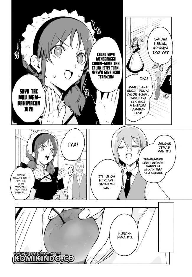 Chapter 14.1 - halaman 16