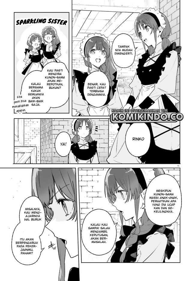 Chapter 14.1 - halaman 17
