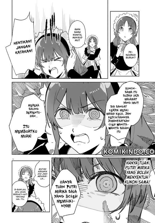 Chapter 14.1 - halaman 18