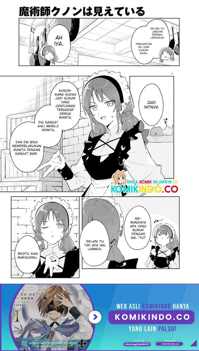 Chapter 14.1 - halaman 19