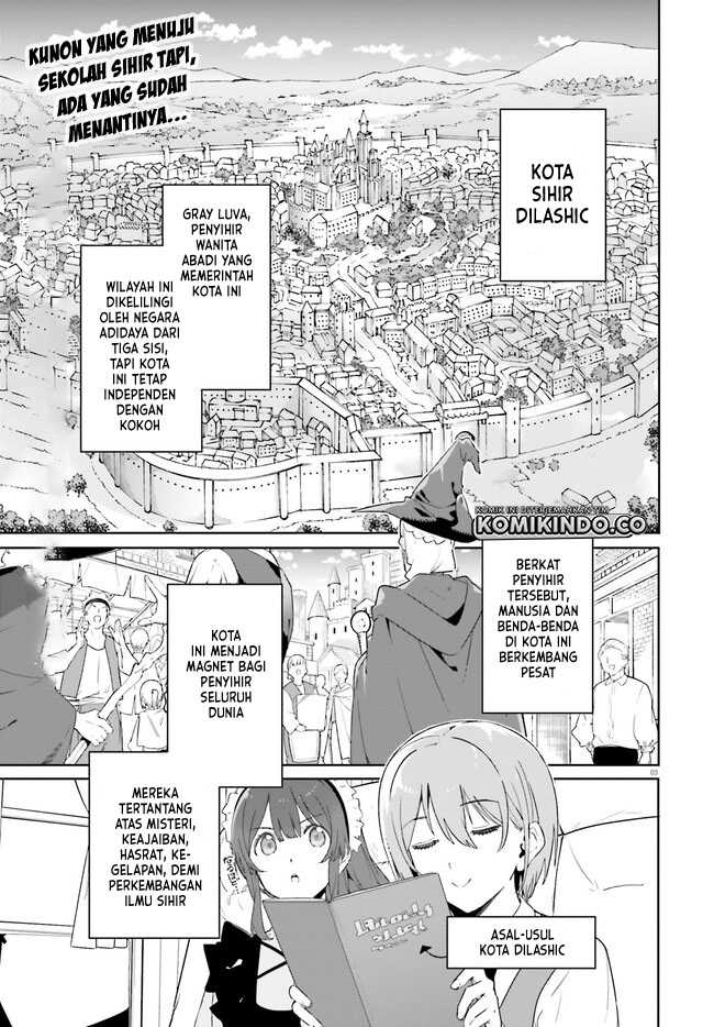 Chapter 14.1 - halaman 5