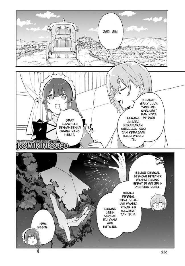 Chapter 14.1 - halaman 6
