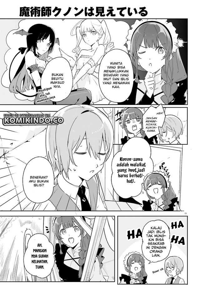 Chapter 14.1 - halaman 7