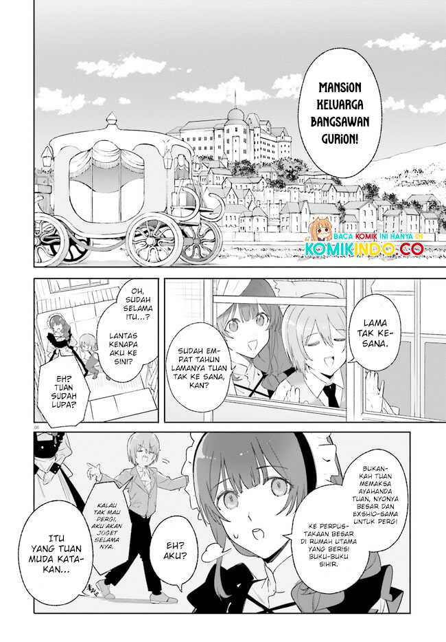 Chapter 14.1 - halaman 8