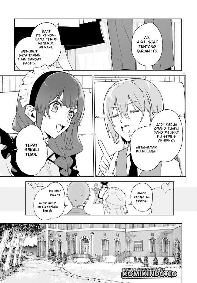Chapter 14.1 - halaman 9