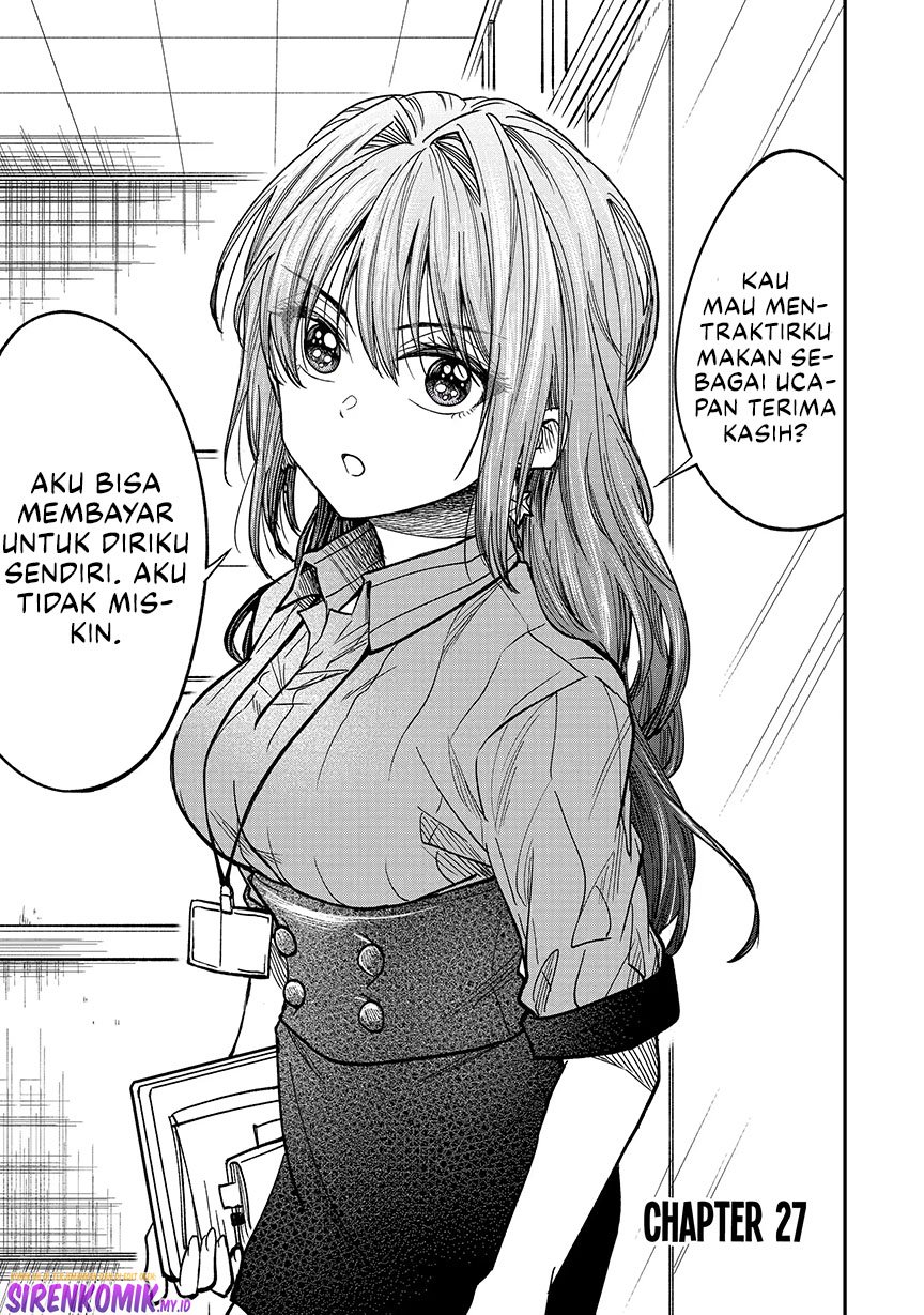 Chapter 27 - halaman 3