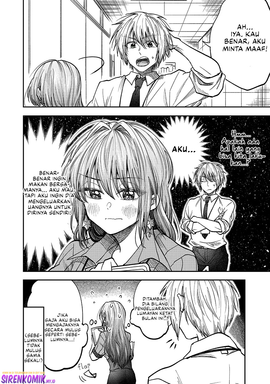 Chapter 27 - halaman 4