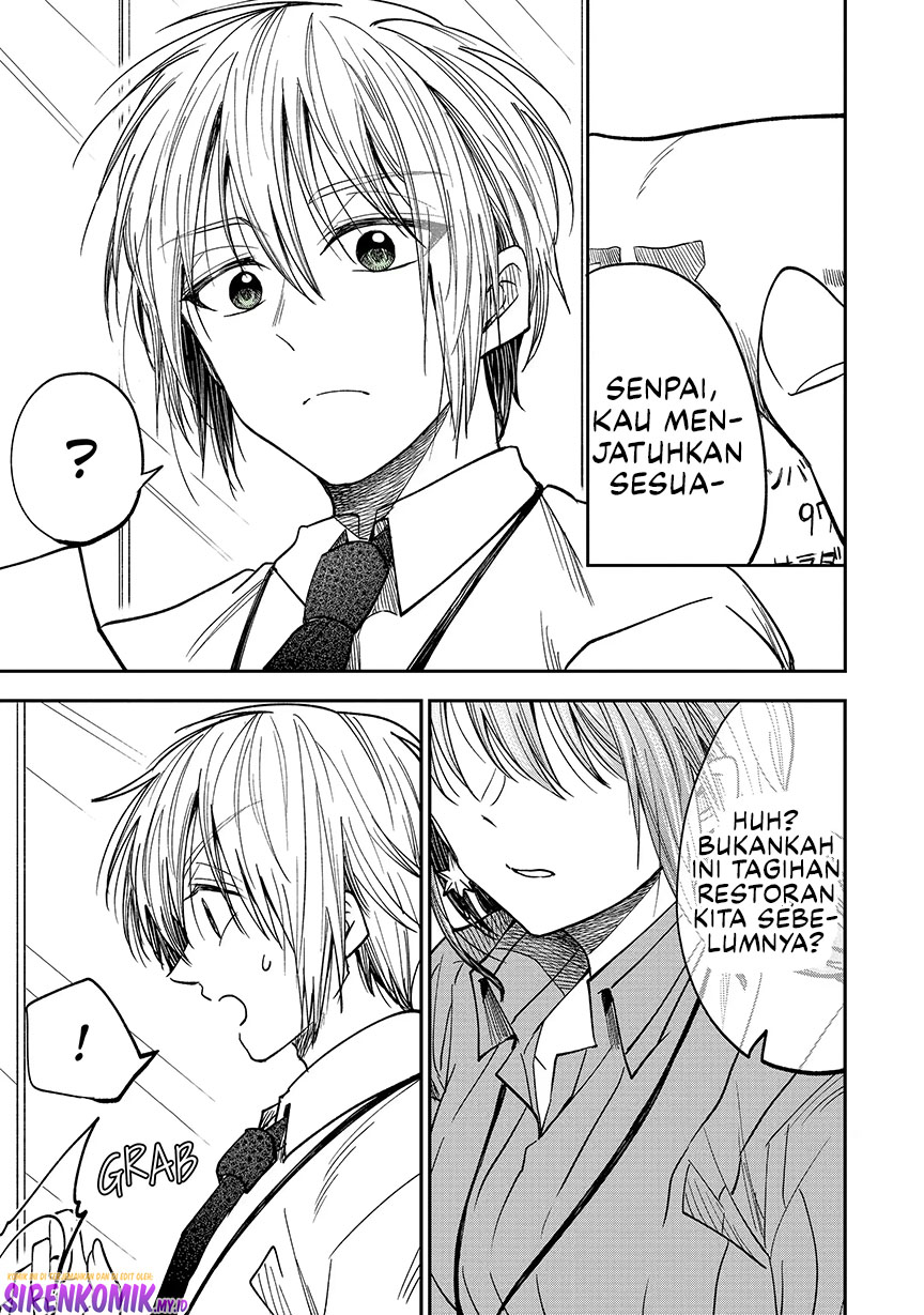 Chapter 27 - halaman 5