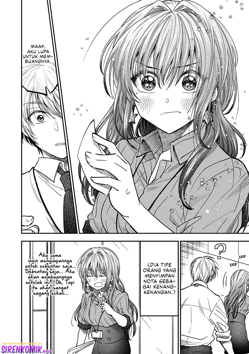 Chapter 27 - halaman 6