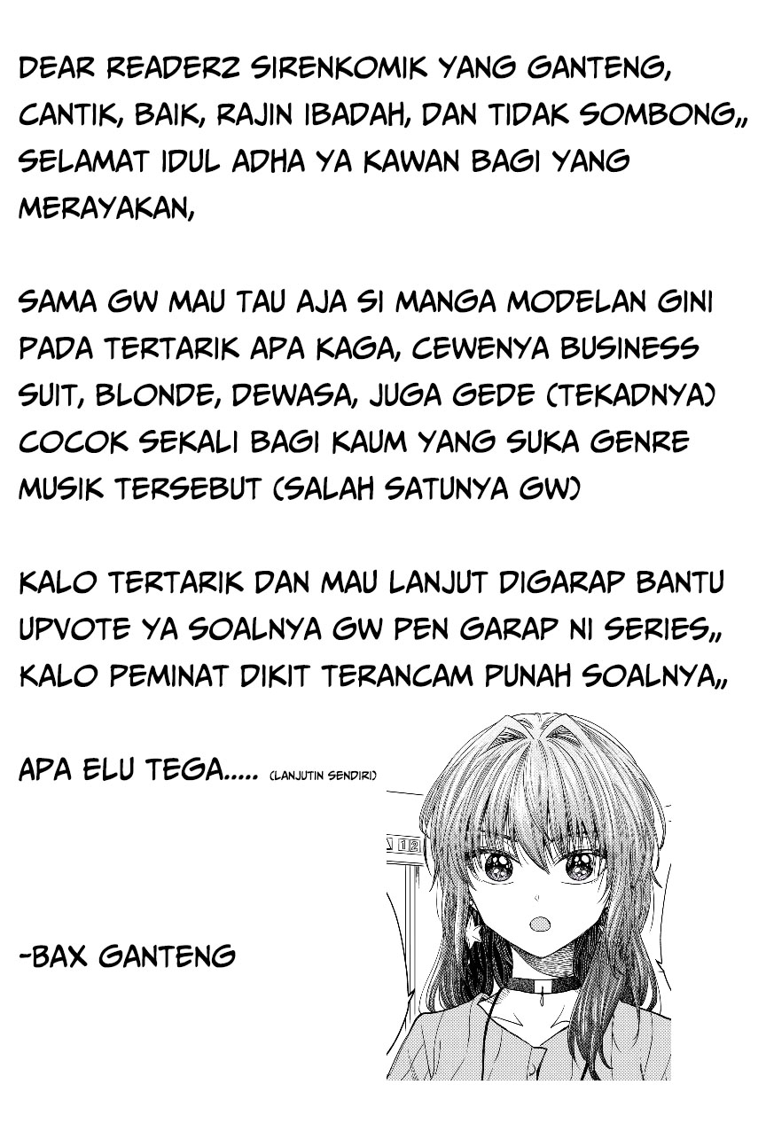 Chapter 27 - halaman 7