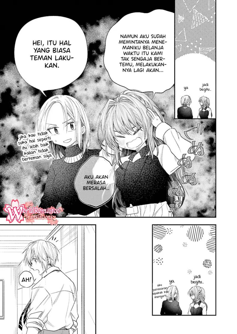 Chapter 26 - halaman 11