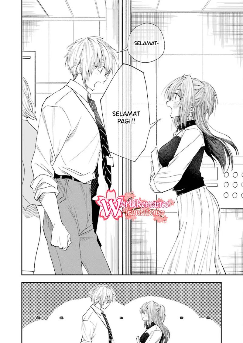 Chapter 26 - halaman 4