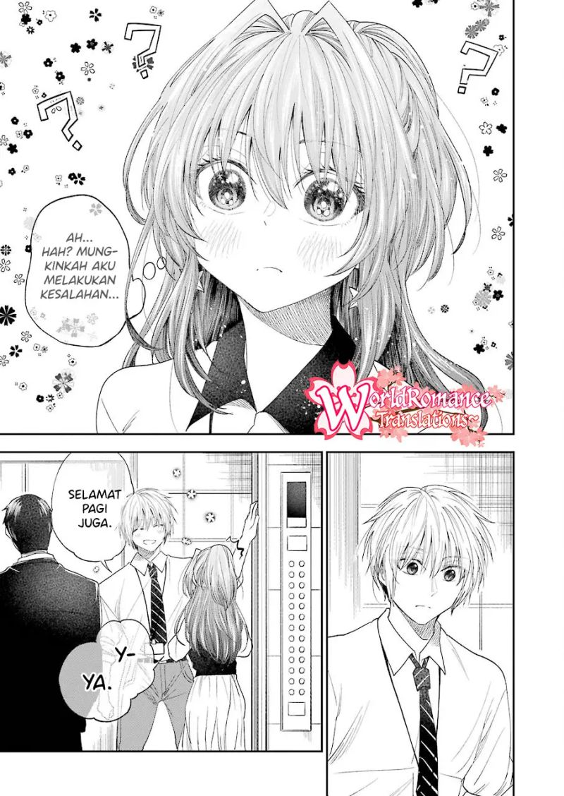 Chapter 26 - halaman 5