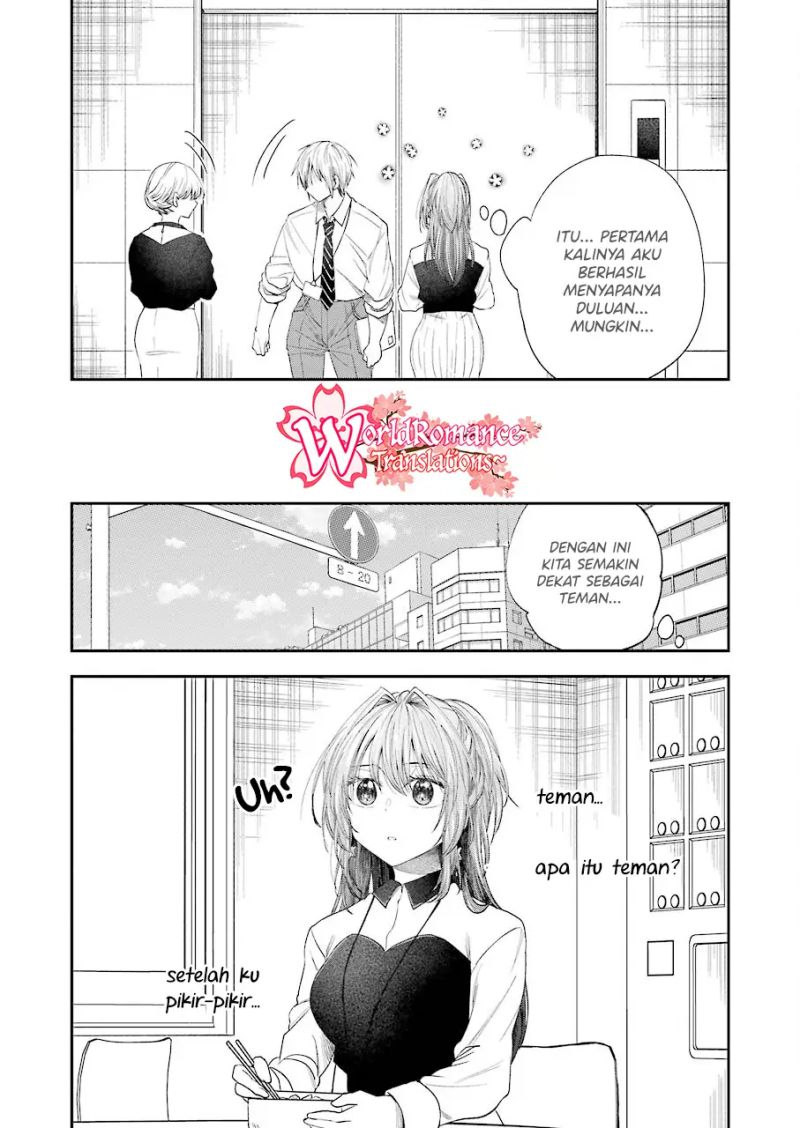 Chapter 26 - halaman 6