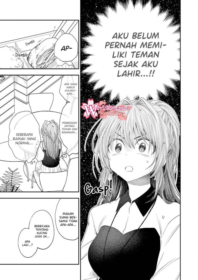 Chapter 26 - halaman 7