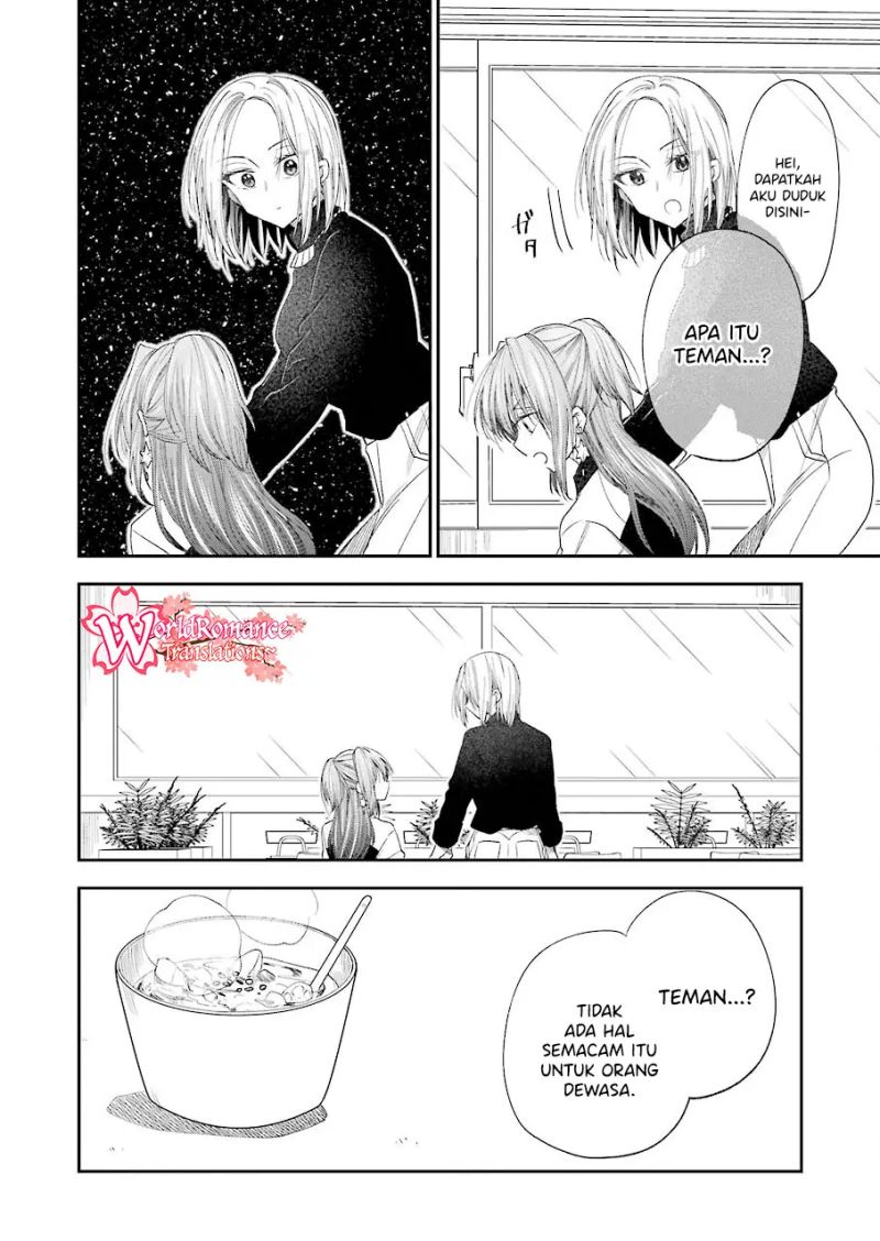 Chapter 26 - halaman 8