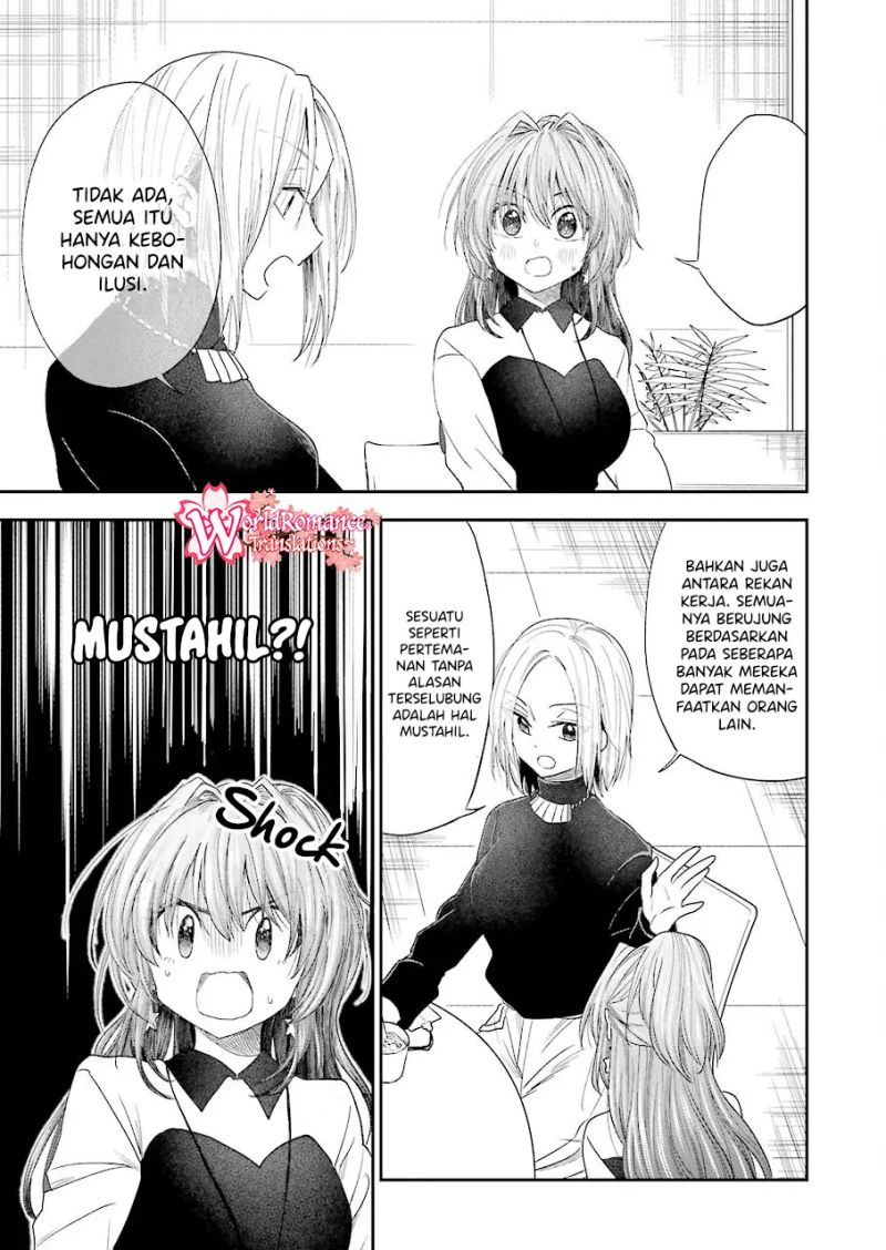 Chapter 26 - halaman 9